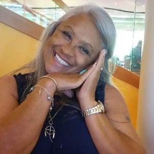 Meet your Posher, Donnie